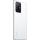 Xiaomi SMARTFON XIAOMI 11T Pro 5G 8/256GB Biały # - 1386519 - zdjęcie 4
